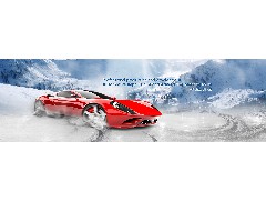 清遠(yuǎn)汽車修補漆怎么保養(yǎng)汽車油漆？