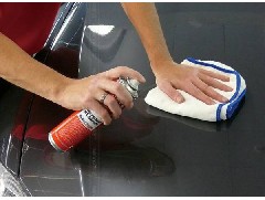 清遠(yuǎn)汽車修補漆廠家告訴你皮革色漿的保質(zhì)期多久