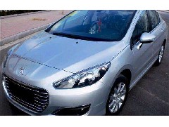 清遠(yuǎn)汽車修補漆：高質(zhì)量的標(biāo)識專用漆有什么特點？